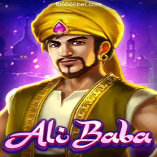Discover the Thrilling World of AliBaba: The Ultimate Online Slots Experience