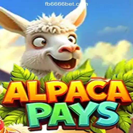 Discover the Exciting World of AlpacaPays Slots on 6666bet.com