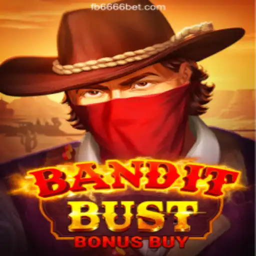 BanditBustBonusBuy: Your Ultimate Guide to Thrilling Slot Gaming
