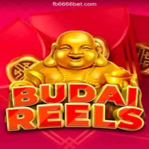 Discover the Thrilling World of BudaiReels on 6666bet.com Platform