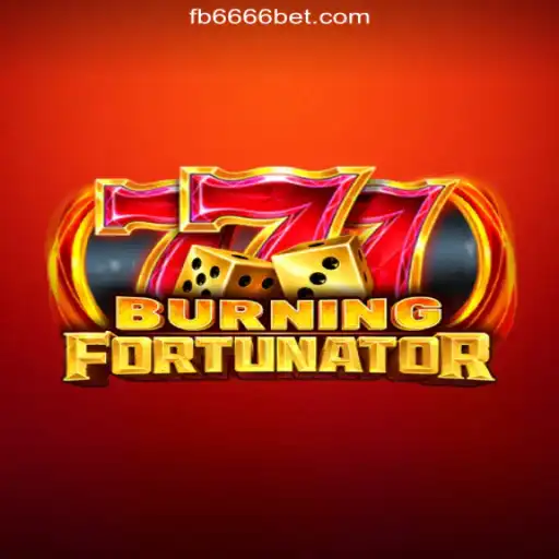 Exploring the Thrilling World of BurningFort on 6666bet.com Platform