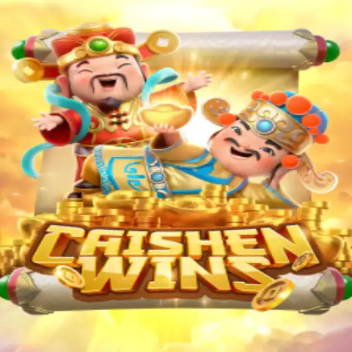Experience CaishenWins on 6666bet.com: A Leader in Online Slots in Brasil