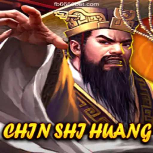 ChinShiHuang: Dive into the Thrilling World of Online Slots on 6666bet.com Platform