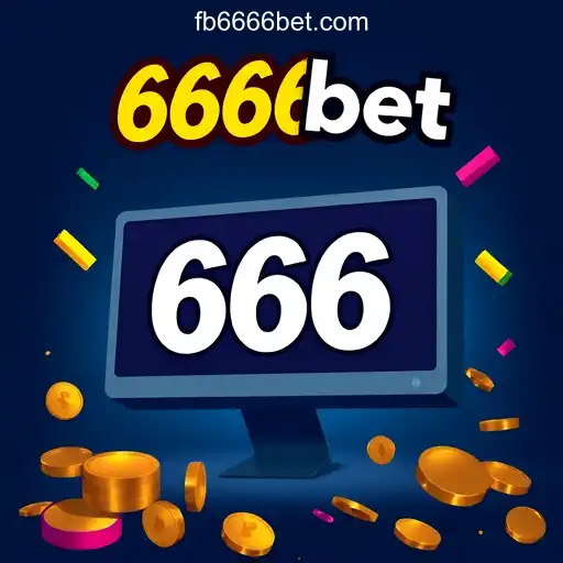 Gaming Experience 6666bet.com platform-online Slots Brasil #1 - 800+ Premium and Exclusive Games