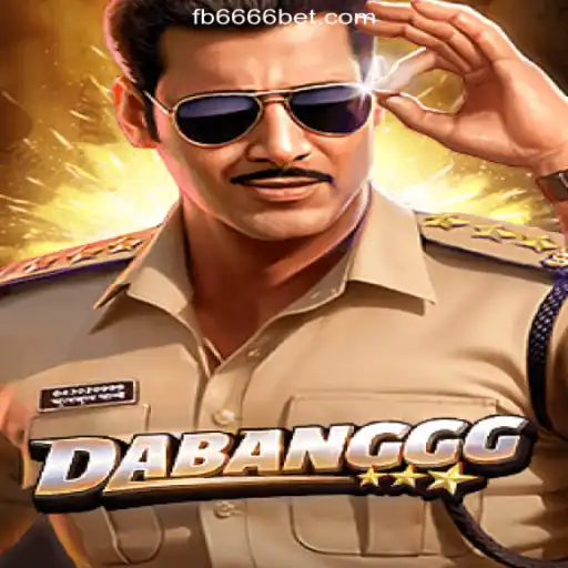 DABANGGG: The Thrilling Game Revolutionizing Online Slots in Brazil