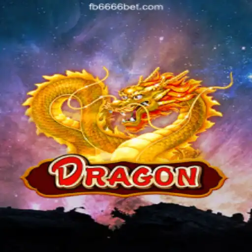 Discover the Thrilling World of 'Dragon' on 6666bet.com: The Premier Online Slots Platform in Brazil