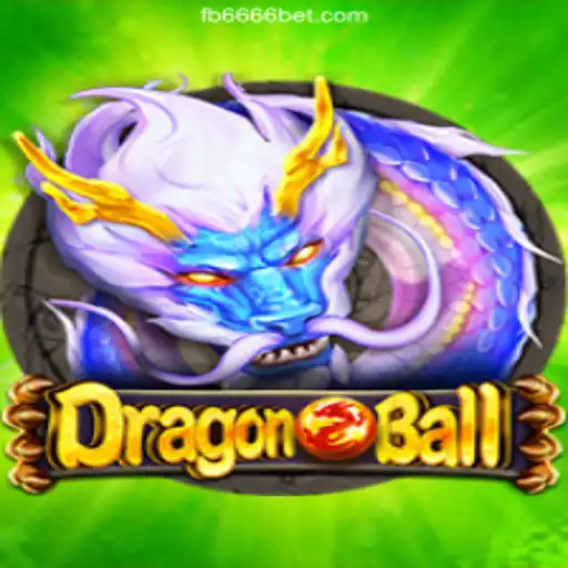Explore the Exciting World of DragonBall Online Slots on 6666bet.com