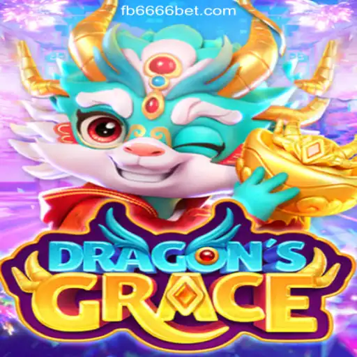 Exploring DragonsGrace: An Engaging Slot Adventure on 6666bet.com