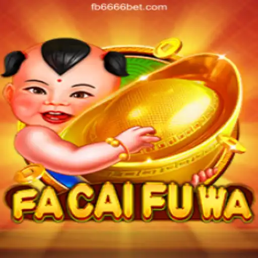 Unveiling the Thrills of FaCaiFuWa: The Crown Jewel of Online Slots on 6666bet.com Platform