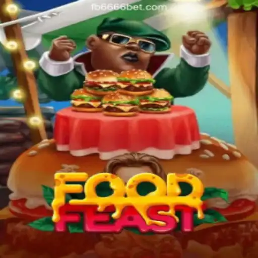 Exploring the Delectable World of FoodFeast: Unveiling the Rules and Features of the Game