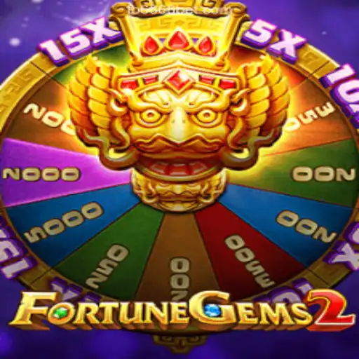 Discover the Thrills of FortuneGems2: A Premier Slot Experience on the 6666bet.com Platform