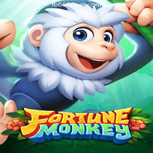 Explore the Exciting World of FortuneMonkey: The Premier Online Slot Experience on 6666bet.com