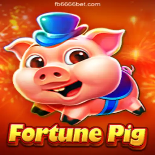 FortunePig: An Exciting New Game on 6666bet.com Platform