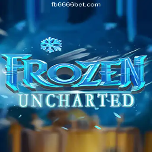 FrozenUncharted: Explore the Thrilling World of Online Slots on 6666bet.com