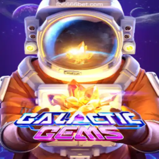 Exploring GalacticGems: Your Ultimate Guide to the Game on 6666bet.com