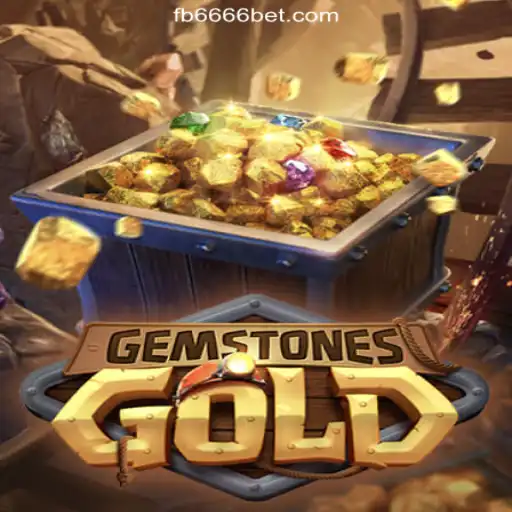 Experience the Thrill of GemstonesGold: A Dive into Brazil's #1 Online Slots Game