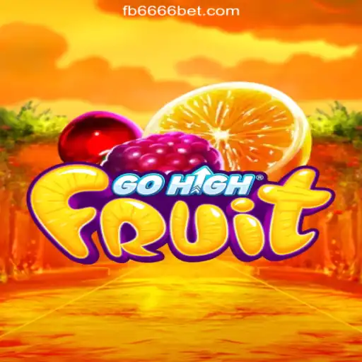 Exploring GoHighFruit: A Revolutionary Slot Experience on 6666bet.com