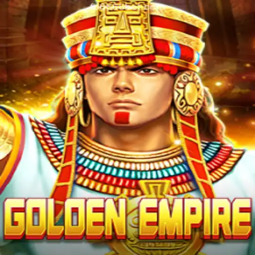 Exploring GoldenEmpire: A Premier Online Slot Experience on 6666bet.com