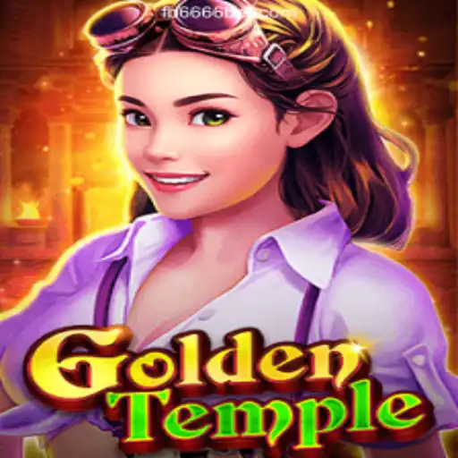 Discover GoldenTemple: The Premier Online Slots Experience on 6666bet.com Platform
