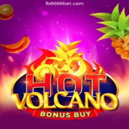 Discover the Excitement of HotVolcanoBonusBuy on 6666bet.com