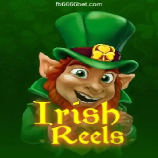 Exploring IrishReels: A Dive into the Classic Slot Game