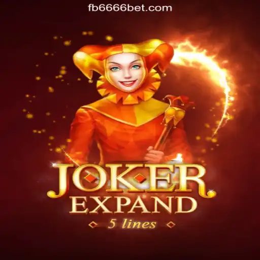 Exploring JokerExpand: The Top Online Slot Experience on 6666bet.com Platform