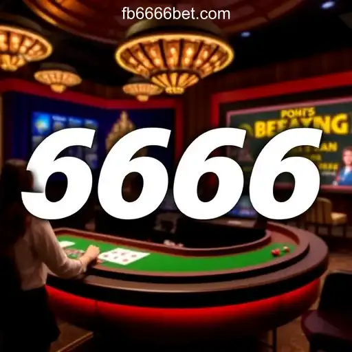 Security and Trust 6666bet.com platform-online Slots Brasil #1 - International Licenses and Certifications