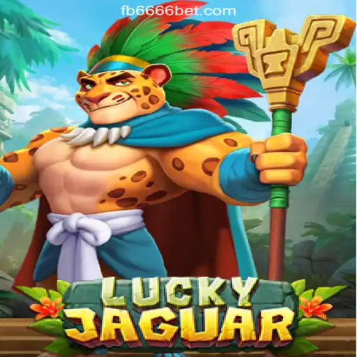 Discovering LuckyJaguar: A Thrilling Casino Experience on 6666bet.com