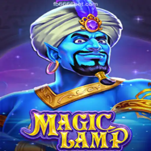 Discover the Enchantment of MagicLamp: A Premier Online Slot