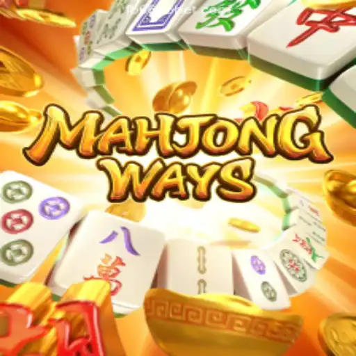 Exploring MahjongWays on 6666bet.com: The Ultimate Experience in Online Slots Brasil #1