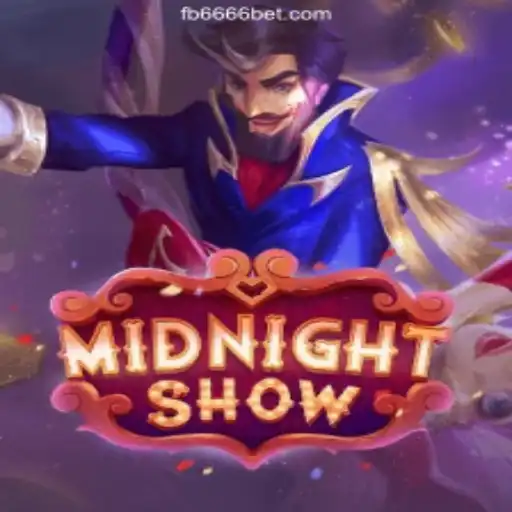 Exploring MidnightShow: A Slot Gaming Experience on 6666bet.com