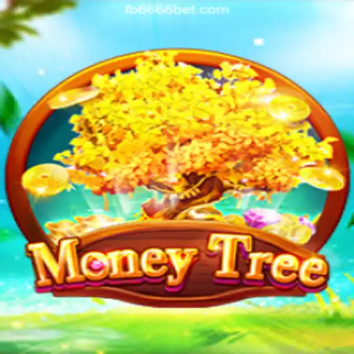 MoneyTree: Discover the Thrilling Online Slots Experience on 6666bet.com