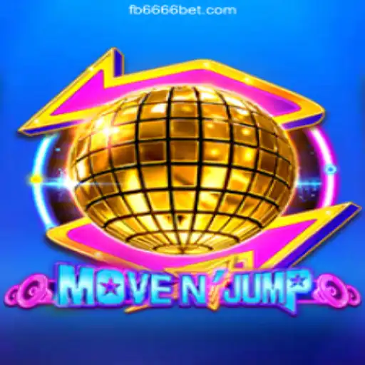Discover the Exciting World of MovenJump on 6666bet.com Platform