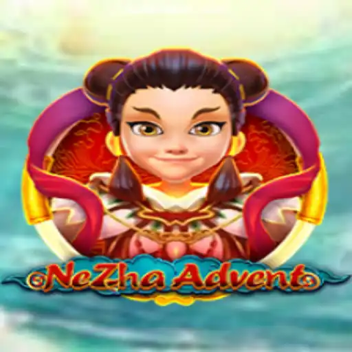 Discover the Thrilling World of NeZhaAdvent Slots on the 6666bet.com Platform