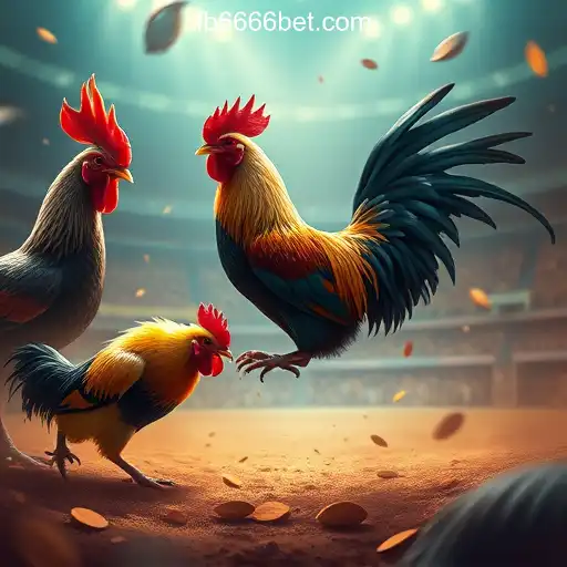 Security and Trust 6666bet.com platform-online Slots Brasil #1 - International Licenses and Certifications