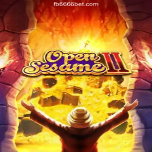 Unlocking Excitement with OpenSesameII: The Premier Online Slot Experience