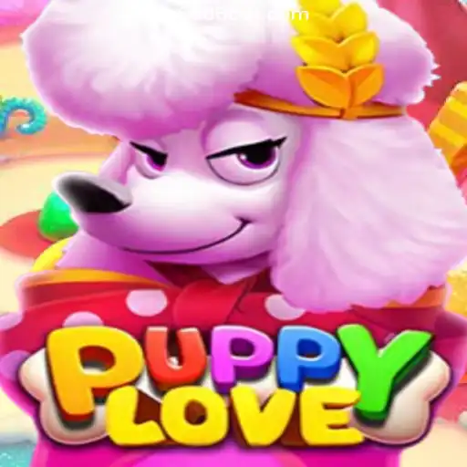 Exploring the Exciting World of PuppyLove on 6666bet.com Platform-Online Slots Brasil #1