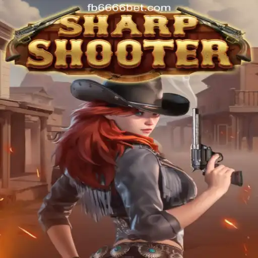 Explore Sharpshooter: A Thrilling Slot Game on 6666bet.com Platform - The #1 Online Slots in Brasil