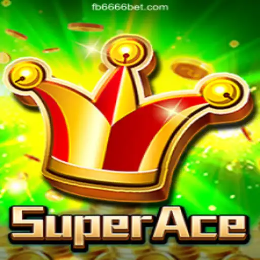 Discover the Thrill of SuperAce: A Guide to the Ultimate Online Slots Experience in Brasil