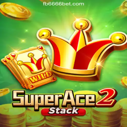 SuperAce2: Unleashing the Excitement of Online Slots on 6666bet.com