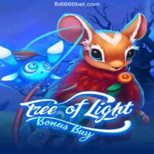 Experience Thrilling Adventures with TreeOfLightBonusBuy on 6666bet.com