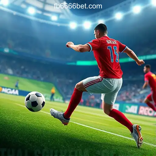 VIP Service 6666bet.com platform-online Slots Brasil #1 - 24/7 Support and Exclusive Benefits