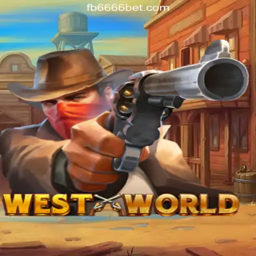 Exploring WestWorld: The Ultimate Gaming Experience on 6666bet.com