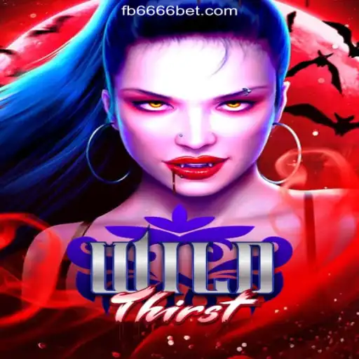 WildThirst: The New Star of Online Slots in Brasil