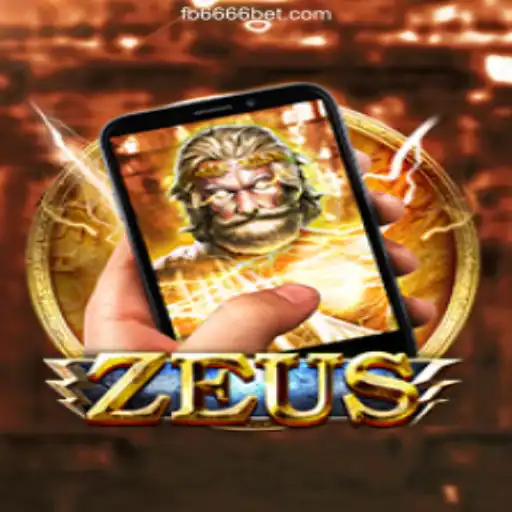 Exploring ZeusM: A Divine Slot Gaming Experience on 6666bet.com